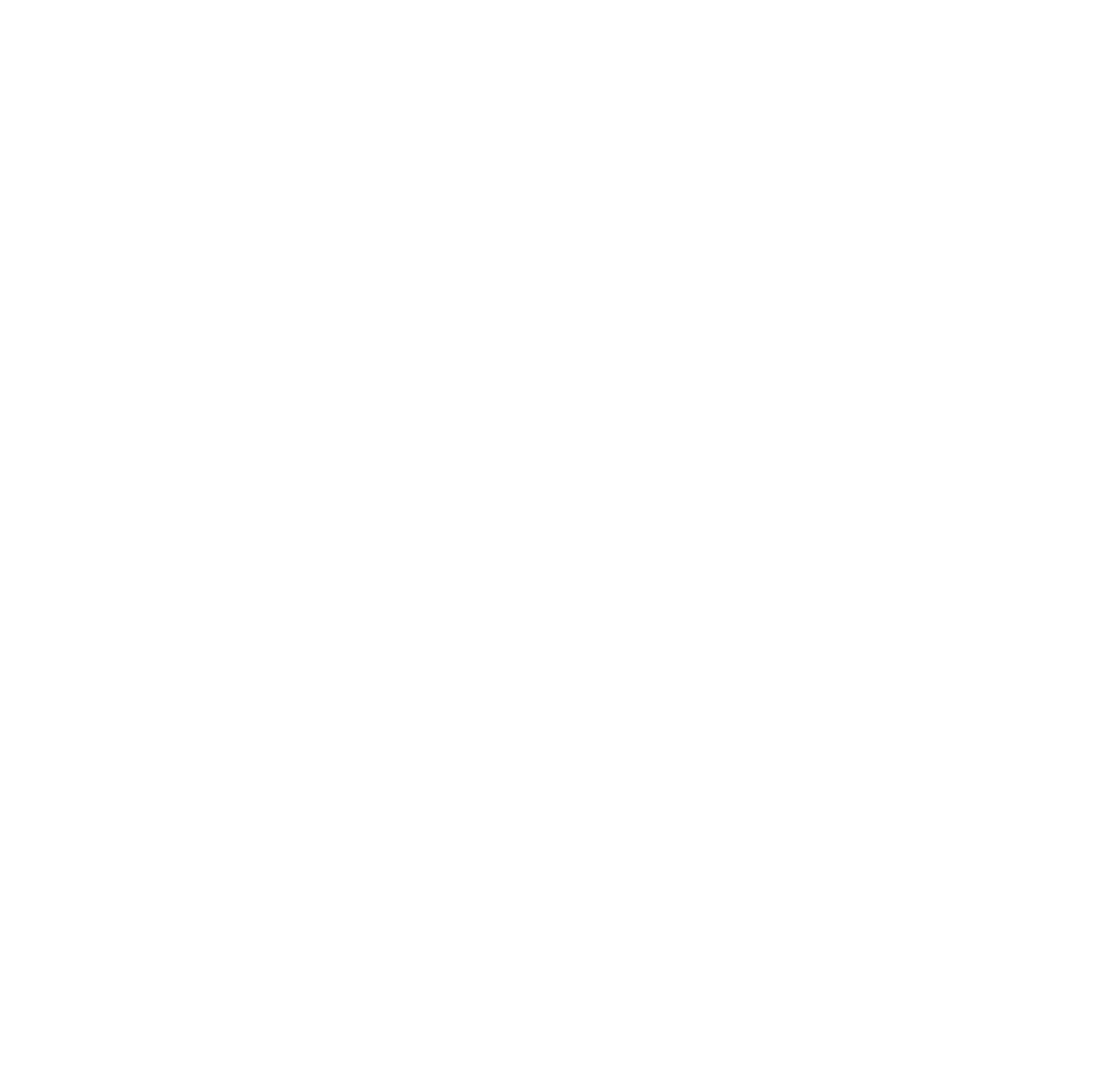 Parque Mirante Dos Canyons Links